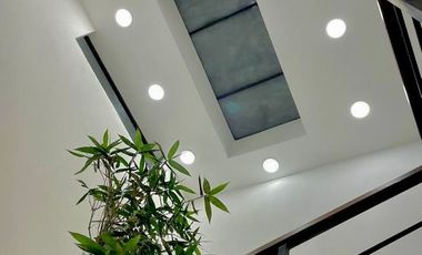 CASA EN RENTA AMUEBLADA CON ALBERCA XOCHITEPEC MORELOS