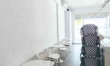 DISEWAKAN Ruko San Antonio pakuwon city SIAP PAKAI , Surabaya Timur