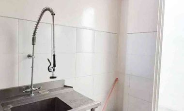 DISEWAKAN Ruko San Antonio pakuwon city SIAP PAKAI , Surabaya Timur