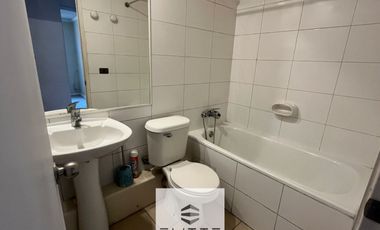 Oferta! Gran depto. en Venta 2d/2b Barrio Republica 70m2