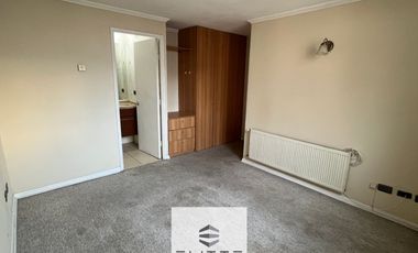 Oferta! Gran depto. en Venta 2d/2b Barrio Republica 70m2