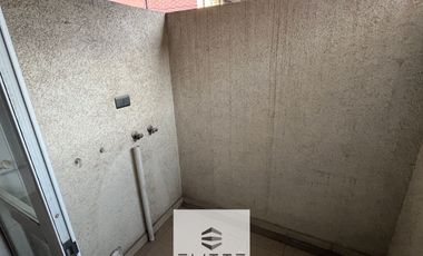Oferta! Gran depto. en Venta 2d/2b Barrio Republica 70m2