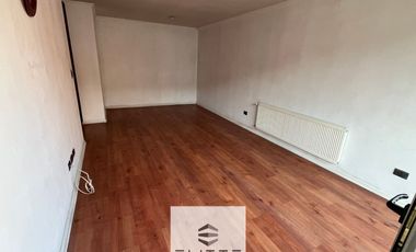 Oferta! Gran depto. en Venta 2d/2b Barrio Republica 70m2