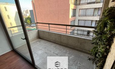 Oferta! Gran depto. en Venta 2d/2b Barrio Republica 70m2