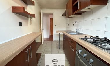 Oferta! Gran depto. en Venta 2d/2b Barrio Republica 70m2
