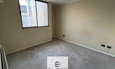 Oferta! Gran depto. en Venta 2d/2b Barrio Republica 70m2