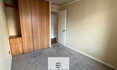 Oferta! Gran depto. en Venta 2d/2b Barrio Republica 70m2