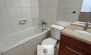 Oferta! Gran depto. en Venta 2d/2b Barrio Republica 70m2