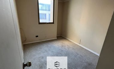 Oferta! Gran depto. en Venta 2d/2b Barrio Republica 70m2