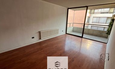 Oferta! Gran depto. en Venta 2d/2b Barrio Republica 70m2