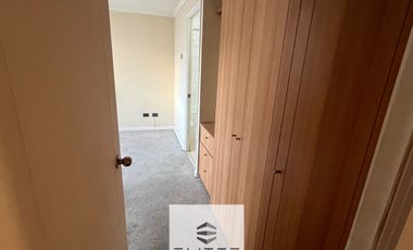 Oferta! Gran depto. en Venta 2d/2b Barrio Republica 70m2