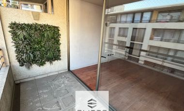 Oferta! Gran depto. en Venta 2d/2b Barrio Republica 70m2