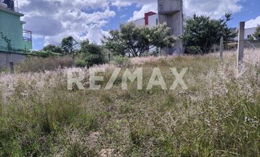 Oportunidad de Inversión: Terreno en Paraje Lomas de Nazareno - (3)