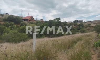 “Terreno Ejidal en Paraje El Temblor, San Pedro Ixtlahuaca — Ideal para invertir o Construir en una Zona en Crecimiento” - (3)