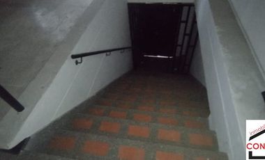 Bodega en Venta Ubicado en Medellín Codigo 1830