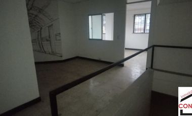 Bodega en Venta Ubicado en Medellín Codigo 1830