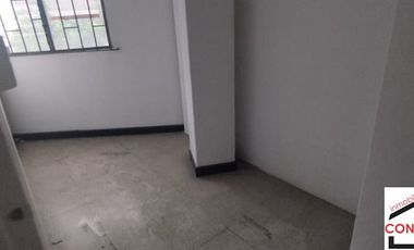 Bodega en Venta Ubicado en Medellín Codigo 1830