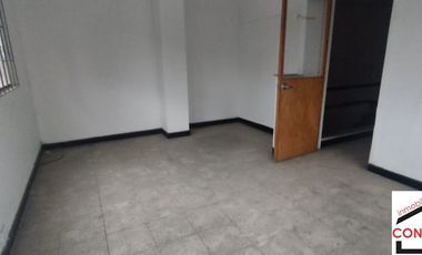 Bodega en Venta Ubicado en Medellín Codigo 1830