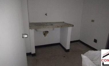 Bodega en Venta Ubicado en Medellín Codigo 1830