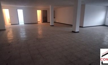 Bodega en Venta Ubicado en Medellín Codigo 1830