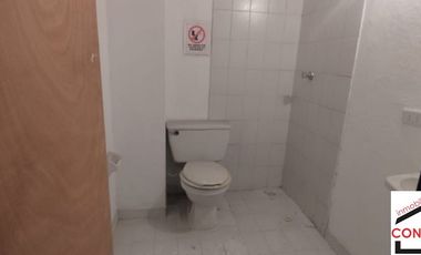 Bodega en Venta Ubicado en Medellín Codigo 1830