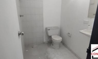 Bodega en Venta Ubicado en Medellín Codigo 1830