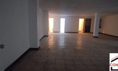 Bodega en Venta Ubicado en Medellín Codigo 1830