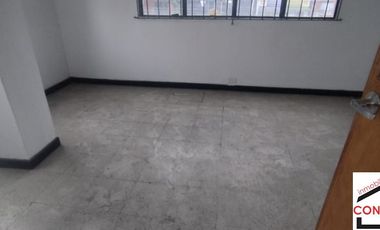 Bodega en Venta Ubicado en Medellín Codigo 1830