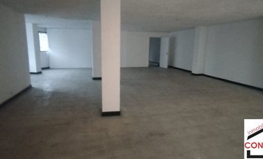 Bodega en Venta Ubicado en Medellín Codigo 1830