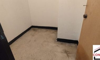 Bodega en Venta Ubicado en Medellín Codigo 1830