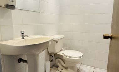 Oficina en Arriendo en Agustinas