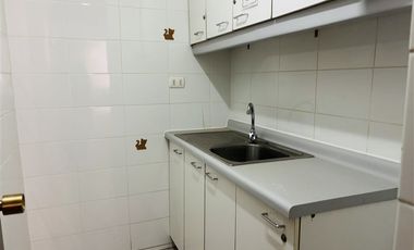 Oficina en Arriendo en Agustinas