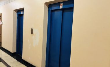 Oficina en Arriendo en Agustinas