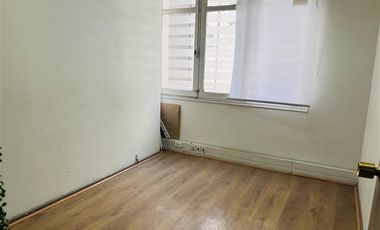 Oficina en Arriendo en Agustinas