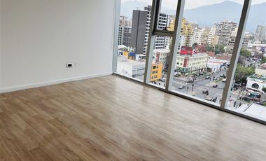 Oficina en Arriendo en Metro Ñuñoa