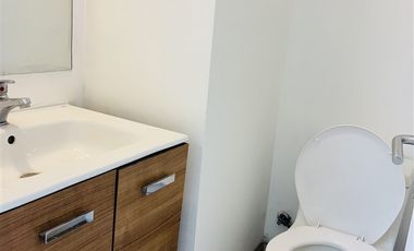 Oficina en Arriendo en Metro Ñuñoa