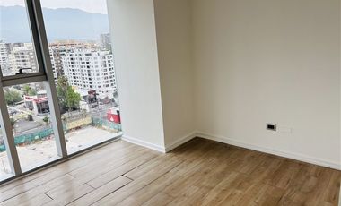 Oficina en Arriendo en Metro Ñuñoa