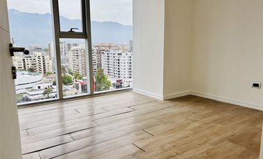 Oficina en Arriendo en Metro Ñuñoa