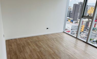 Oficina en Arriendo en Metro Ñuñoa