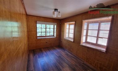 Casa en Arriendo en Casa en arriendo Fundo San Juan Copiapó