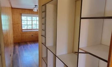 Casa en Arriendo en Casa en arriendo Fundo San Juan Copiapó