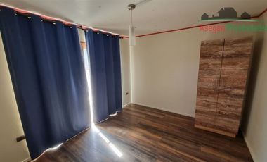 Casa en Arriendo en Casa en arriendo Fundo San Juan Copiapó