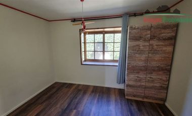 Casa en Arriendo en Casa en arriendo Fundo San Juan Copiapó