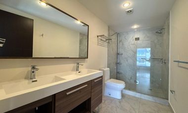 Renta Depto Torre Encino CON BODEGA en Residencial Bosques de Lomas Verdes