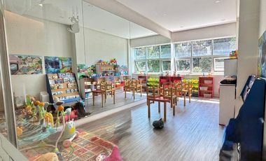 Renta Depto Torre Encino CON BODEGA en Residencial Bosques de Lomas Verdes