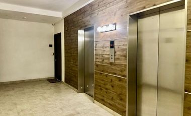 Renta Depto Torre Encino CON BODEGA en Residencial Bosques de Lomas Verdes