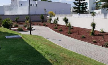 Casa en renta en Juriquilla