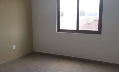 Casa en renta en Juriquilla