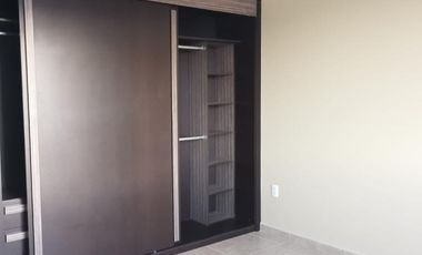 Casa en renta en Juriquilla