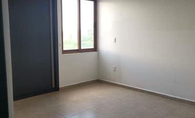 Casa en renta en Juriquilla